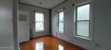 148 Dove Street - Photo 5