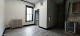 148 Dove Street - Photo 6