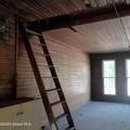 192 Main Street - Photo 14