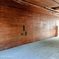 192 Main Street - Photo 16