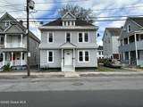 1 Swan Street - Photo 1
