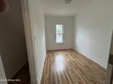 1 Swan Street - Photo 10