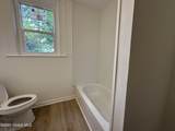 1 Swan Street - Photo 11