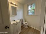 1 Swan Street - Photo 12