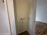 1 Swan Street - Photo 13