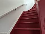 1 Swan Street - Photo 14