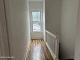 1 Swan Street - Photo 15