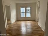 1 Swan Street - Photo 16