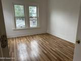 1 Swan Street - Photo 17