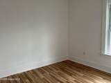 1 Swan Street - Photo 18