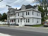 1 Swan Street - Photo 2