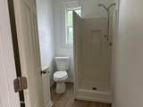 1 Swan Street - Photo 20