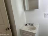 1 Swan Street - Photo 21