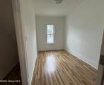1 Swan Street - Photo 23