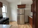1 Swan Street - Photo 24