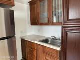 1 Swan Street - Photo 25