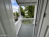 1 Swan Street - Photo 26