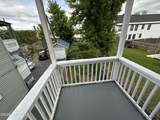 1 Swan Street - Photo 27