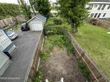 1 Swan Street - Photo 28