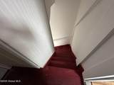 1 Swan Street - Photo 29