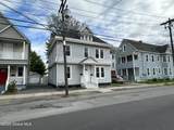 1 Swan Street - Photo 3