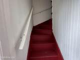 1 Swan Street - Photo 30