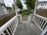1 Swan Street - Photo 31