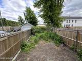 1 Swan Street - Photo 32