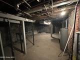 1 Swan Street - Photo 34