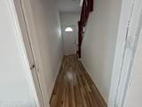 1 Swan Street - Photo 4