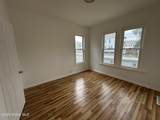 1 Swan Street - Photo 6