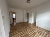 1 Swan Street - Photo 7