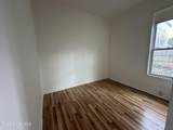 1 Swan Street - Photo 8