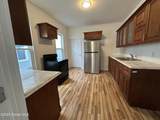1 Swan Street - Photo 9