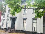 7 Union Street - Photo 1