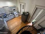 7 Union Street - Photo 10