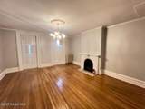 7 Union Street - Photo 12