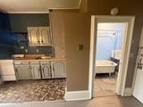7 Union Street - Photo 3