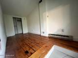 7 Union Street - Photo 4