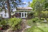 104 14th Street - Photo 1