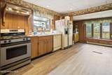 104 14th Street - Photo 10