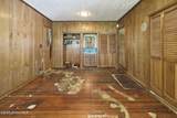 104 14th Street - Photo 12