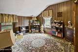 104 14th Street - Photo 14