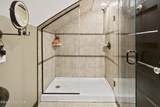 104 14th Street - Photo 15