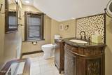 104 14th Street - Photo 16