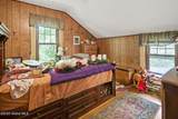 104 14th Street - Photo 17
