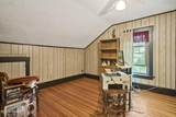 104 14th Street - Photo 18