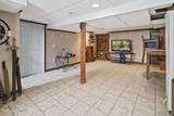 104 14th Street - Photo 19