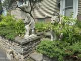 104 14th Street - Photo 2