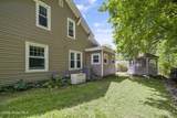 104 14th Street - Photo 20